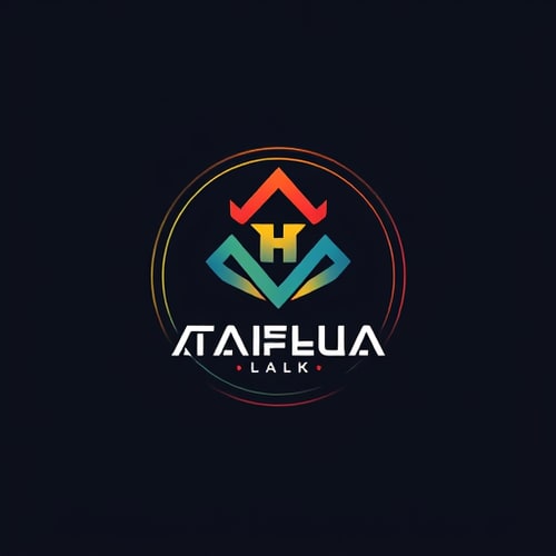 AI Design for graphic designer