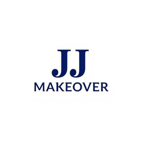 AI Design for JJ MAKEOVER