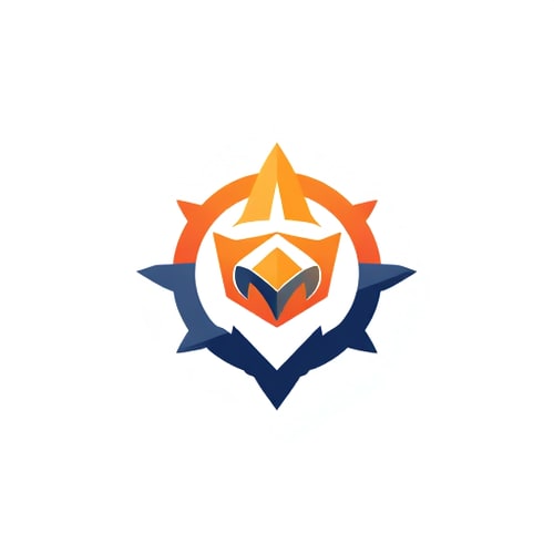 AI Design for graphic designer png