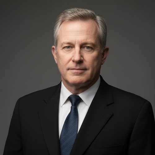 AI Design for HNM TATHEER&BROTHERS