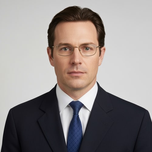 AI Design for HNM TATHEER&BROTHERS