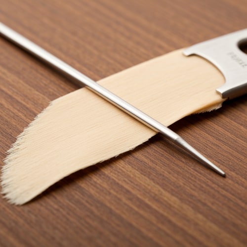 AI Design for FINE SHEAR