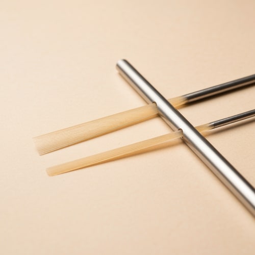 AI Design for FINE SHEAR