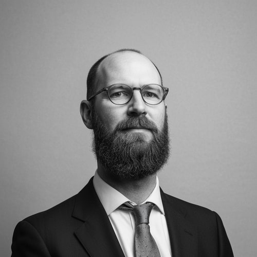 AI Design for HNM TATHEER&BROTHERS