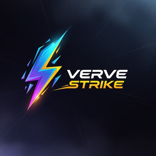 AI Design for VerveStrike