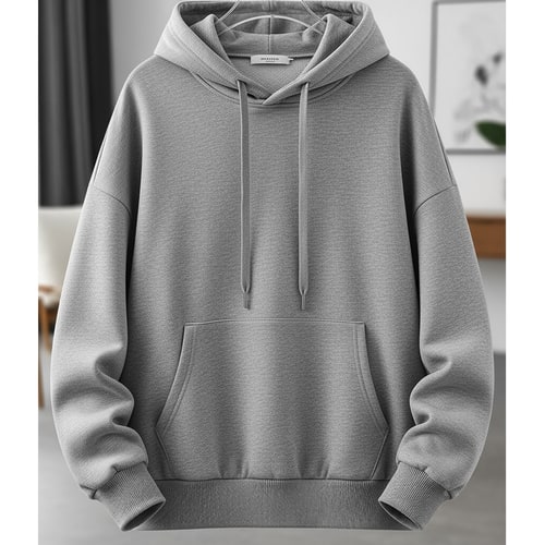 AI Design for сгенерируй мне худи