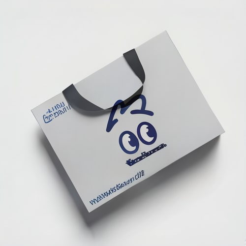 AI Design for убери надписи