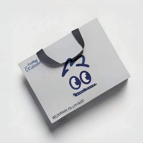 AI Design for убери надписи