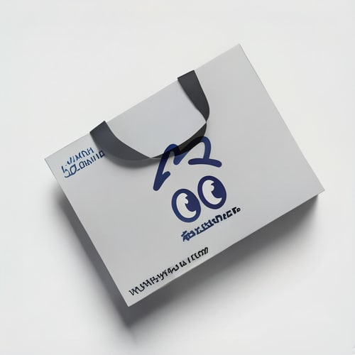 AI Design for убери надписи