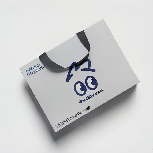 AI Design for убери надписи