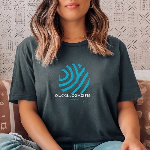 AI Design for Act as a highly experienced graphic designer with 25 years of expertise in creating logos for startups. Design a logo for 'Clicks & Concepts,' an event management company specializing in private birthdays, corporate events, and photoshoots. The logo should combine a Wordmark and logo mark to reflect the startup's dynamic identity. Use sky blue as the primary color, and suggest a complementary color combination that works well with it. Focus on a vibrant color palette that appeals to younger audiences. The design should balance playfulness with professionalism to resonate with both corporate and private clients.