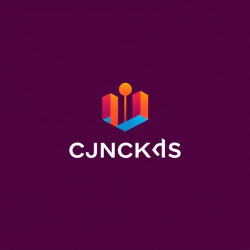 AI Design for Clicks & Concepts