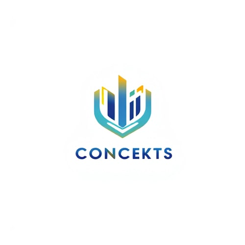 AI Design for Clicks & Concepts