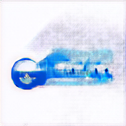 AI Design for Act as a highly experienced graphic designer with 25 years of expertise in creating logos for startups. Design a logo for 'Clicks & Concepts,' an event management company specializing in private birthdays, corporate events, and photoshoots. The logo should combine a Wordmark and logo mark to reflect the startup's dynamic identity. Use sky blue as the primary color, and suggest a complementary color combination that works well with it. Focus on a vibrant color palette that appeals to younger audiences. The design should balance playfulness with professionalism to resonate with both corporate and private clients.