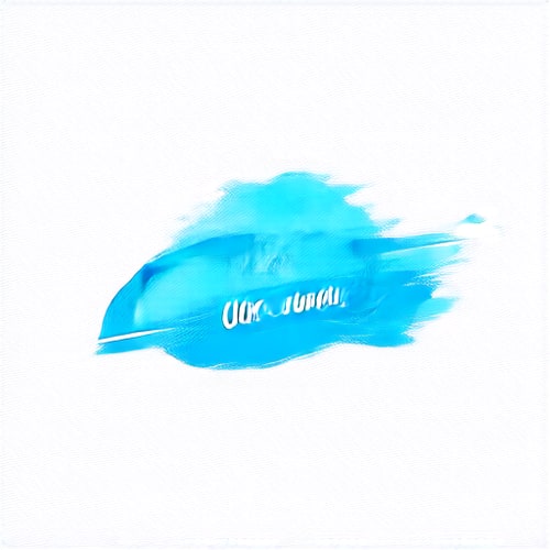 AI Design for Act as a highly experienced graphic designer with 25 years of expertise in creating logos for startups. Design a logo for 'Clicks & Concepts,' an event management company specializing in private birthdays, corporate events, and photoshoots. The logo should combine a Wordmark and logo mark to reflect the startup's dynamic identity. Use sky blue as the primary color, and suggest a complementary color combination that works well with it. Focus on a vibrant color palette that appeals to younger audiences. The design should balance playfulness with professionalism to resonate with both corporate and private clients.