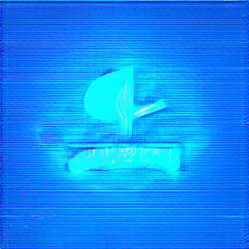 AI Design for Act as a highly experienced graphic designer with 25 years of expertise in creating logos for startups. Design a logo for 'Clicks & Concepts,' an event management company specializing in private birthdays, corporate events, and photoshoots. The logo should combine a Wordmark and logo mark to reflect the startup's dynamic identity. Use sky blue as the primary color, and suggest a complementary color combination that works well with it. Focus on a vibrant color palette that appeals to younger audiences. The design should balance playfulness with professionalism to resonate with both corporate and private clients.