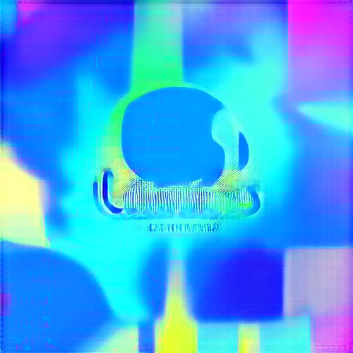 AI Design for Act as a highly experienced graphic designer with 25 years of expertise in creating logos for startups. Design a logo for 'Clicks & Concepts,' an event management company specializing in private birthdays, corporate events, and photoshoots. The logo should combine a Wordmark and logo mark to reflect the startup's dynamic identity. Use sky blue as the primary color, and suggest a complementary color combination that works well with it. Focus on a vibrant color palette that appeals to younger audiences. The design should balance playfulness with professionalism to resonate with both corporate and private clients.