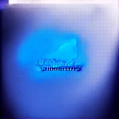 AI Design for Act as a highly experienced graphic designer with 25 years of expertise in creating logos for startups. Design a logo for 'Clicks & Concepts,' an event management company specializing in private birthdays, corporate events, and photoshoots. The logo should combine a Wordmark and logo mark to reflect the startup's dynamic identity. Use sky blue as the primary color, and suggest a complementary color combination that works well with it. Focus on a vibrant color palette that appeals to younger audiences. The design should balance playfulness with professionalism to resonate with both corporate and private clients.