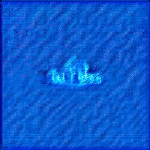 AI Design for Act as a highly experienced graphic designer with 25 years of expertise in creating logos for startups. Design a logo for 'Clicks & Concepts,' an event management company specializing in private birthdays, corporate events, and photoshoots. The logo should combine a Wordmark and logo mark to reflect the startup's dynamic identity. Use sky blue as the primary color, and suggest a complementary color combination that works well with it. Focus on a vibrant color palette that appeals to younger audiences. The design should balance playfulness with professionalism to resonate with both corporate and private clients.