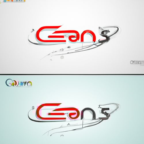 AI Design for Act as a highly experienced graphic designer with 25 years of expertise in creating logos for startups. Design a logo for 'Clicks & Concepts,' an event management company specializing in private birthdays, corporate events, and photoshoots. The logo should combine a Wordmark and logo mark to reflect the startup's dynamic identity. Use sky blue as the primary color, and suggest a complementary color combination that works well with it. Focus on a vibrant color palette that appeals to younger audiences. The design should balance playfulness with professionalism to resonate with both corporate and private clients.