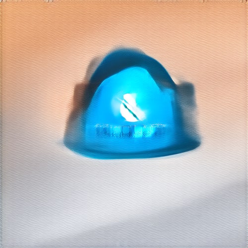 AI Design for Act as a highly experienced graphic designer with 25 years of expertise in creating logos for startups. Design a logo for 'Clicks & Concepts,' an event management company specializing in private birthdays, corporate events, and photoshoots. The logo should combine a Wordmark and logo mark to reflect the startup's dynamic identity. Use sky blue as the primary color, and suggest a complementary color combination that works well with it. Focus on a vibrant color palette that appeals to younger audiences. The design should balance playfulness with professionalism to resonate with both corporate and private clients.