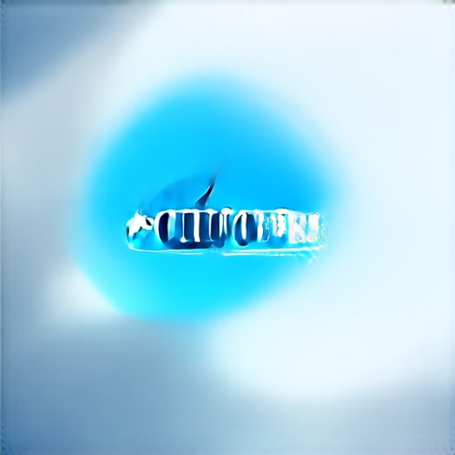 AI Design for Act as a highly experienced graphic designer with 25 years of expertise in creating logos for startups. Design a logo for 'Clicks & Concepts,' an event management company specializing in private birthdays, corporate events, and photoshoots. The logo should combine a Wordmark and logo mark to reflect the startup's dynamic identity. Use sky blue as the primary color, and suggest a complementary color combination that works well with it. Focus on a vibrant color palette that appeals to younger audiences. The design should balance playfulness with professionalism to resonate with both corporate and private clients.