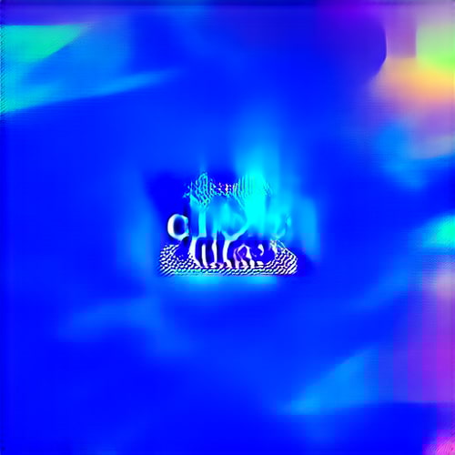 AI Design for Act as a highly experienced graphic designer with 25 years of expertise in creating logos for startups. Design a logo for 'Clicks & Concepts,' an event management company specializing in private birthdays, corporate events, and photoshoots. The logo should combine a Wordmark and logo mark to reflect the startup's dynamic identity. Use sky blue as the primary color, and suggest a complementary color combination that works well with it. Focus on a vibrant color palette that appeals to younger audiences. The design should balance playfulness with professionalism to resonate with both corporate and private clients.