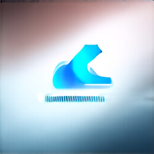 AI Design for Act as a highly experienced graphic designer with 25 years of expertise in creating logos for startups. Design a logo for 'Clicks & Concepts,' an event management company specializing in private birthdays, corporate events, and photoshoots. The logo should combine a Wordmark and logo mark to reflect the startup's dynamic identity. Use sky blue as the primary color, and suggest a complementary color combination that works well with it. Focus on a vibrant color palette that appeals to younger audiences. The design should balance playfulness with professionalism to resonate with both corporate and private clients.