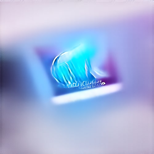 AI Design for Act as a highly experienced graphic designer with 25 years of expertise in creating logos for startups. Design a logo for 'Clicks & Concepts,' an event management company specializing in private birthdays, corporate events, and photoshoots. The logo should combine a Wordmark and logo mark to reflect the startup's dynamic identity. Use sky blue as the primary color, and suggest a complementary color combination that works well with it. Focus on a vibrant color palette that appeals to younger audiences. The design should balance playfulness with professionalism to resonate with both corporate and private clients.