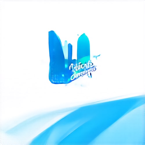 AI Design for Act as a highly experienced graphic designer with 25 years of expertise in creating logos for startups. Design a logo for 'Clicks & Concepts,' an event management company specializing in private birthdays, corporate events, and photoshoots. The logo should combine a Wordmark and logo mark to reflect the startup's dynamic identity. Use sky blue as the primary color, and suggest a complementary color combination that works well with it. Focus on a vibrant color palette that appeals to younger audiences. The design should balance playfulness with professionalism to resonate with both corporate and private clients.