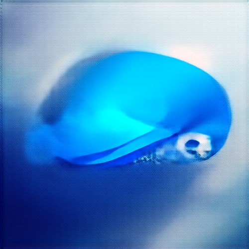 AI Design for Act as a highly experienced graphic designer with 25 years of expertise in creating logos for startups. Design a logo for 'Clicks & Concepts,' an event management company specializing in private birthdays, corporate events, and photoshoots. The logo should combine a Wordmark and logo mark to reflect the startup's dynamic identity. Use sky blue as the primary color, and suggest a complementary color combination that works well with it. Focus on a vibrant color palette that appeals to younger audiences. The design should balance playfulness with professionalism to resonate with both corporate and private clients.