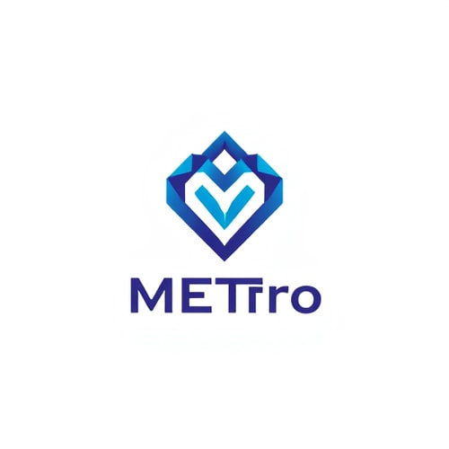 AI Design for METro