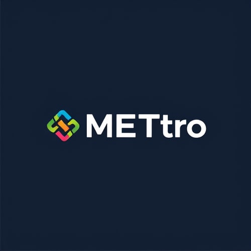 AI Design for METro