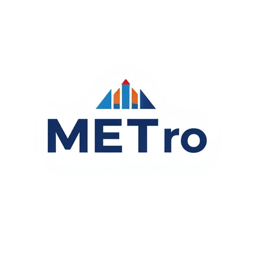 AI Design for METro