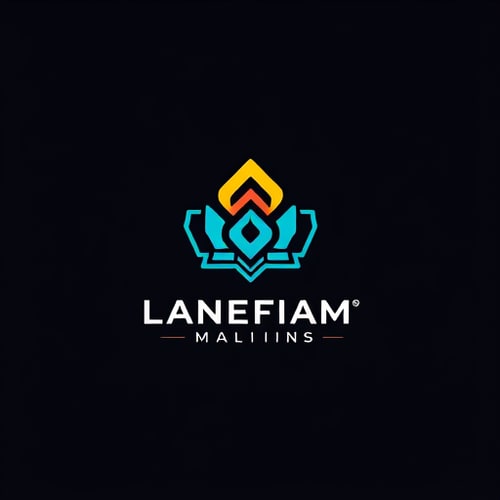 AI Design for Hola como estás 