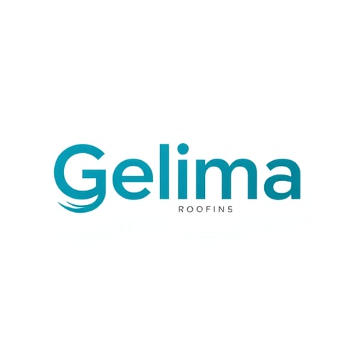 AI Design for Gelma Flims 