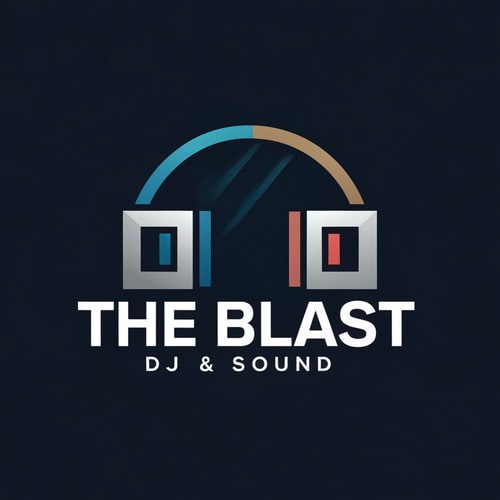 AI Design for change dj Design Like Real B and REal B