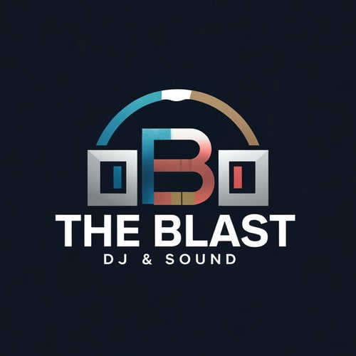 AI Design for change dj Design Like Real B and REal B