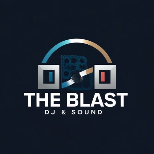 AI Design for change dj Design Like Real B and REal B