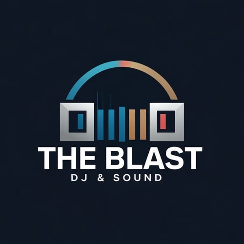 AI Design for change dj Design Like Real B and REal B