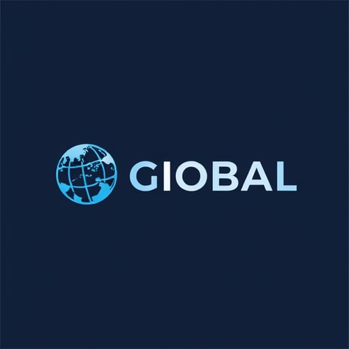 AI Design for global