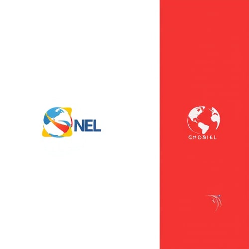 AI Design for global