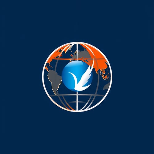 AI Design for global