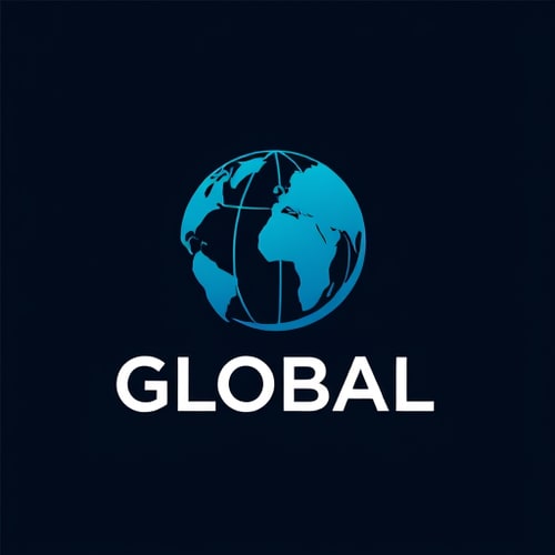 AI Design for global