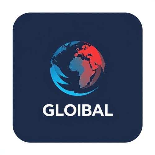 AI Design for global