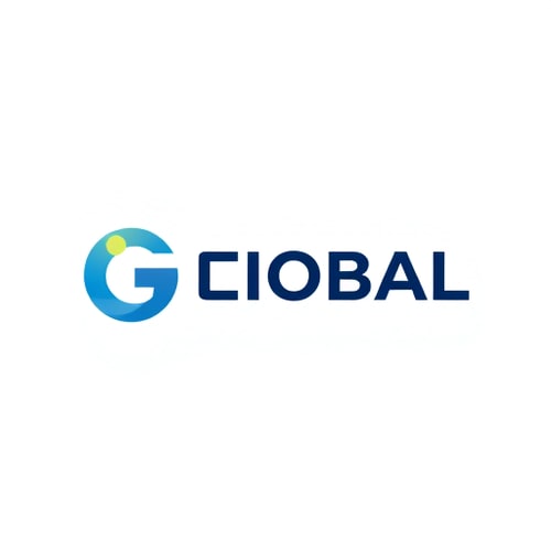 AI Design for global