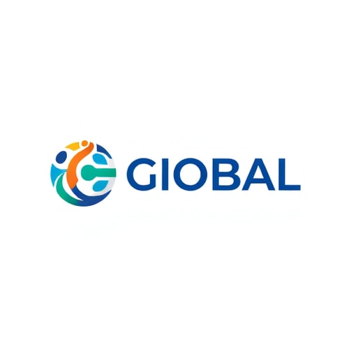 AI Design for global