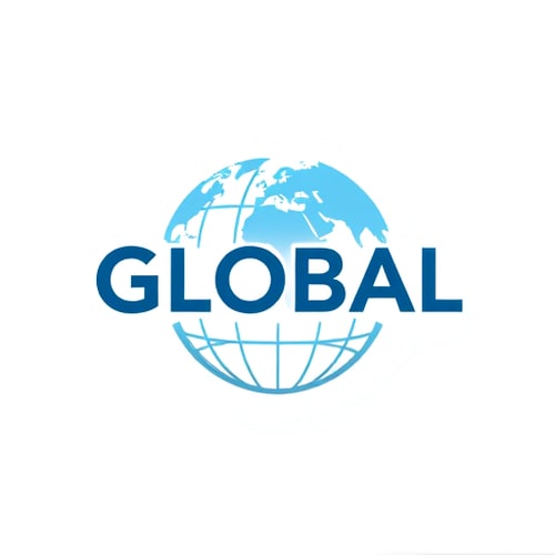 AI Design for global