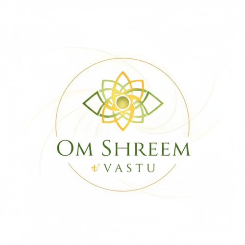 AI Design for i want you to make the logo give me positive energy