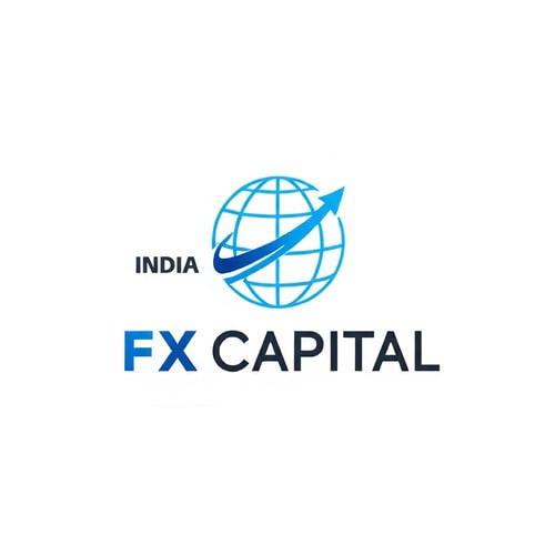 AI Design for Add word India to this